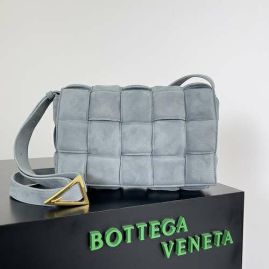 Picture of Bottega Veneta Lady Handbags _SKUfw152377676fw
